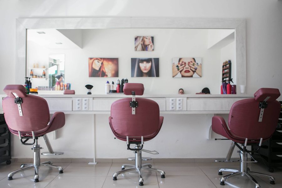 美容師が選ぶ市販シャンプーランキングの定義