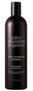 ジョンマスターオーガニック(john masters organics) L&Rシャンプー N