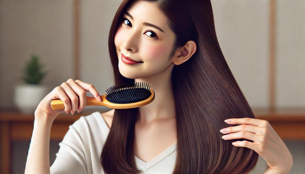 美容師おすすめのサロン専売品ランキング20選:まとめ